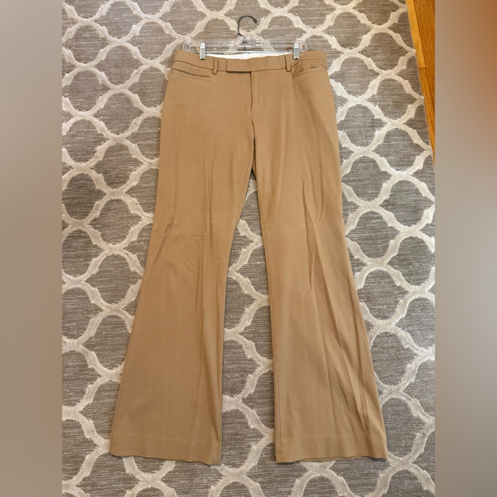 GAP Khaki Pants